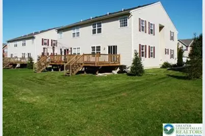 3634 Clauss Drive, Lower Macungie, PA 18062 - Photo 4