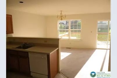 3634 Clauss Drive, Lower Macungie, PA 18062 - Photo 6