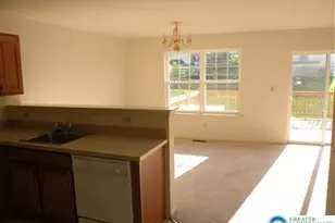 3634 Clauss Dr, Lower Macungie, PA 18062 - Photo 6