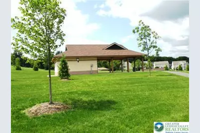 3634 Clauss Drive, Lower Macungie, PA 18062 - Photo 18