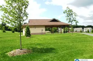 3634 Clauss Dr, Lower Macungie, PA 18062 - Photo 18