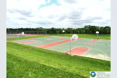 3634 Clauss Drive, Lower Macungie, PA 18062 - Photo 16