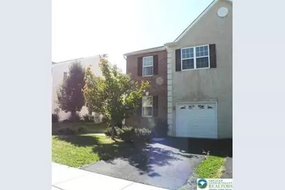 3634 Clauss Drive, Lower Macungie, PA 18062 - Photo 2