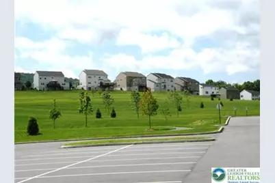 3634 Clauss Drive, Lower Macungie, PA 18062 - Photo 20