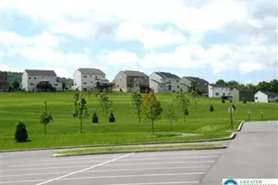 3634 Clauss Dr, Lower Macungie, PA 18062 - Photo 20