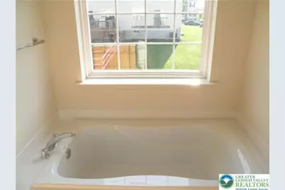 3634 Clauss Drive, Lower Macungie, PA 18062 - Photo 14