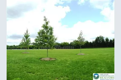 3634 Clauss Drive, Lower Macungie, PA 18062 - Photo 24