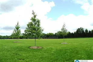 3634 Clauss Dr, Lower Macungie, PA 18062 - Photo 24