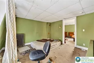 337 N 2nd St, Allentown City, PA 18102 - Photo 22