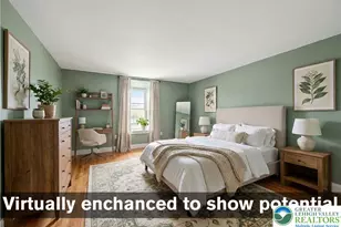 337 N 2nd St, Allentown City, PA 18102 - Photo 26