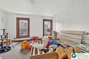 337 N 2nd St, Allentown City, PA 18102 - Photo 14