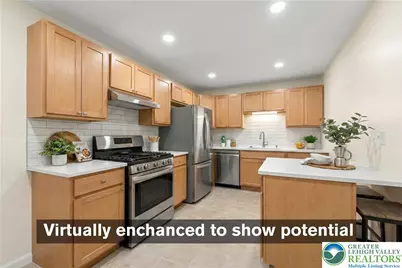 337 N 2nd Street, Allentown City, PA 18102 - Photo 12