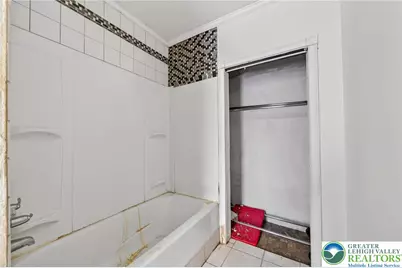 337 N 2nd Street, Allentown City, PA 18102 - Photo 18