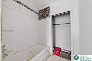 337 N 2nd St, Allentown City, PA 18102 - Photo 18