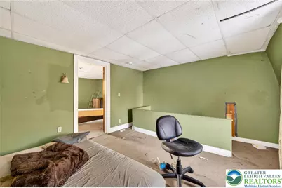 337 N 2nd Street, Allentown City, PA 18102 - Photo 24