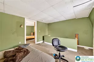 337 N 2nd St, Allentown City, PA 18102 - Photo 24