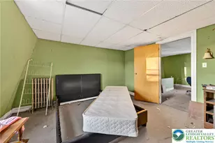 337 N 2nd St, Allentown City, PA 18102 - Photo 28