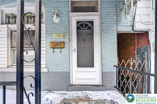 337 N 2nd St, Allentown City, PA 18102 - Photo 4