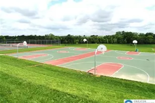 3646 Clauss Dr, Lower Macungie, PA 18062 - Photo 4