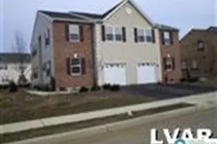 3646 Clauss Dr, Lower Macungie, PA 18062 - Photo 2