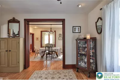 507 E Station Avenue, Coopersburg, PA 18036 - Photo 36