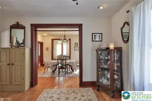 507 E Station Ave, Coopersburg Boro, PA 18036 - Photo 36