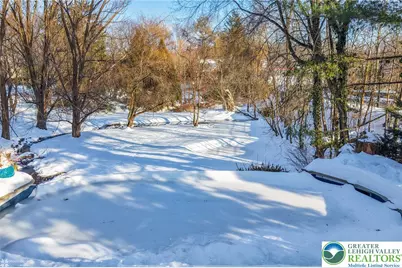 507 E Station Avenue, Coopersburg, PA 18036 - Photo 8