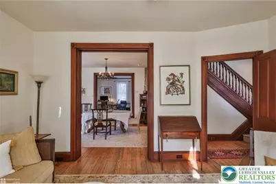 507 E Station Avenue, Coopersburg, PA 18036 - Photo 26