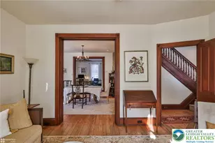 507 E Station Ave, Coopersburg Boro, PA 18036 - Photo 26