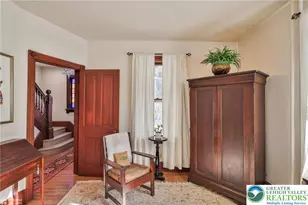 507 E Station Ave, Coopersburg Boro, PA 18036 - Photo 16