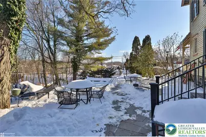 507 E Station Avenue, Coopersburg, PA 18036 - Photo 4