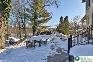 507 E Station Ave, Coopersburg Boro, PA 18036 - Photo 4