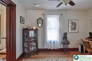 507 E Station Ave, Coopersburg Boro, PA 18036 - Photo 24
