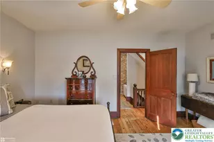 507 E Station Ave, Coopersburg Boro, PA 18036 - Photo 44