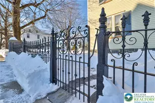 507 E Station Ave, Coopersburg Boro, PA 18036 - Photo 16