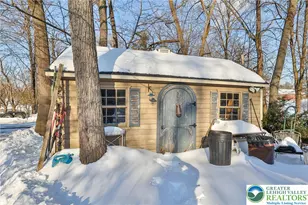 507 E Station Ave, Coopersburg Boro, PA 18036 - Photo 14