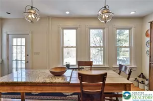 507 E Station Ave, Coopersburg Boro, PA 18036 - Photo 42