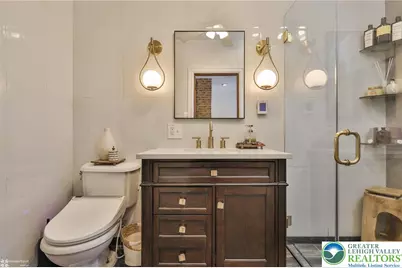 507 E Station Avenue, Coopersburg, PA 18036 - Photo 64