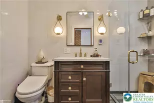 507 E Station Ave, Coopersburg Boro, PA 18036 - Photo 64