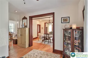 507 E Station Ave, Coopersburg Boro, PA 18036 - Photo 26