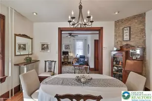 507 E Station Ave, Coopersburg Boro, PA 18036 - Photo 32