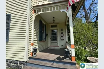 507 E Station Avenue, Coopersburg Boro, PA 18036 - Photo 8
