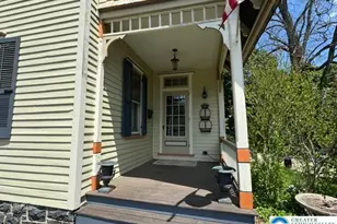 507 E Station Ave, Coopersburg Boro, PA 18036 - Photo 8