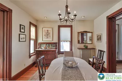 507 E Station Avenue, Coopersburg, PA 18036 - Photo 30