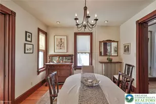 507 E Station Ave, Coopersburg Boro, PA 18036 - Photo 30