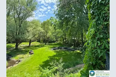 507 E Station Avenue, Coopersburg Boro, PA 18036 - Photo 6