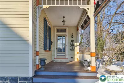 507 E Station Avenue, Coopersburg, PA 18036 - Photo 18