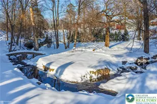 507 E Station Ave, Coopersburg Boro, PA 18036 - Photo 10