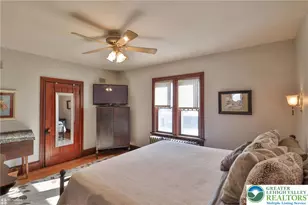 507 E Station Ave, Coopersburg Boro, PA 18036 - Photo 54