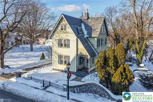 507 E Station Ave, Coopersburg, PA 18036 - Photo 1